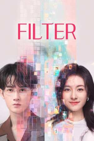 Bộ Lọc Filter