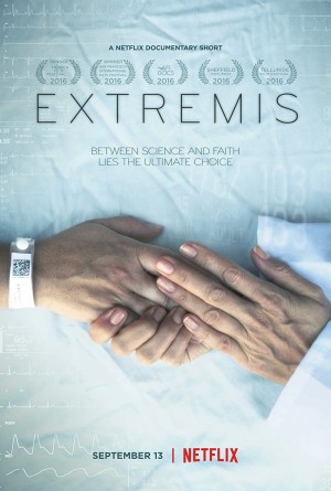 Lựa chọn cuối đời Extremis