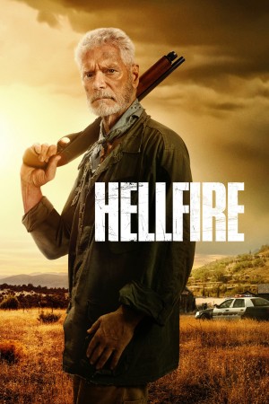 Lửa Địa Ngục Hellfire