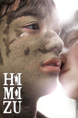 Lửa Và Nước Himizu