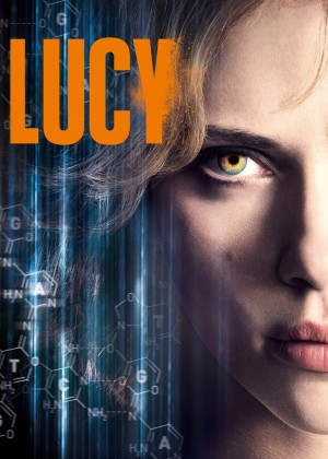 Lucy Lucy