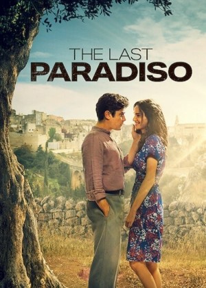 L'ultimo paradiso L'ultimo paradiso