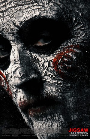Lưỡi cưa 8 Jigsaw