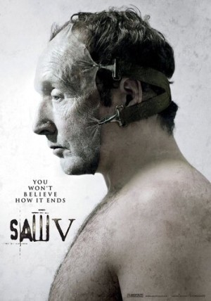 Lưỡi cưa V Saw V