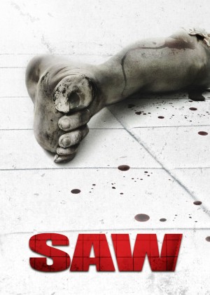 Lưỡi Cưa Saw