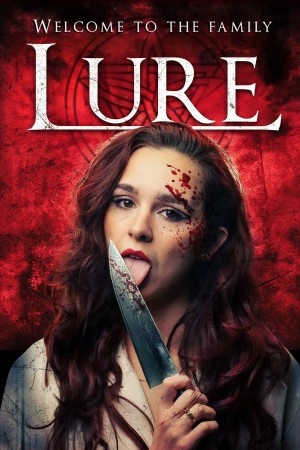 Lure Lure
