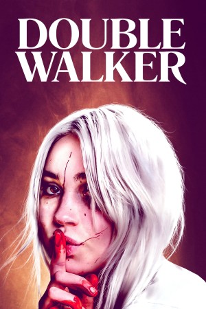 Ma Nữ Lang Thang Double Walker