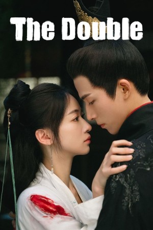 Mặc Vũ Vân Gian The Double