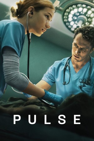 Mạch sống PULSE
