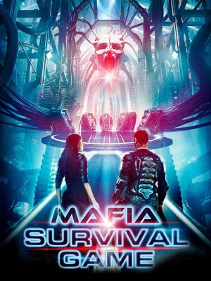 Mafia: Trận Chiến Sinh Tử Mafia: Survival Game