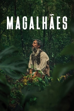 Magellan Magellan