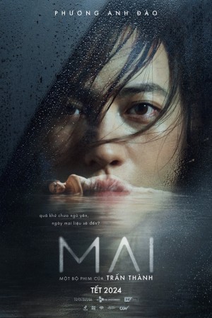 Mai Mai