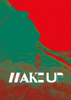 Make Up Make Up