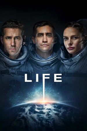  Mầm Sống Hiểm Họaa Life