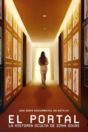 Mạng lưới chết người: Án mạng đằng sau trang Zona Divas Caught in the Web: The Murders Behind Zona Divas
