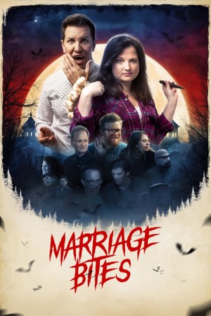 Marriage Bites Marriage Bites