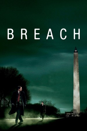 Mật Thám Breach