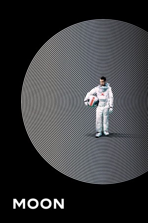 Mặt Trăng Moon