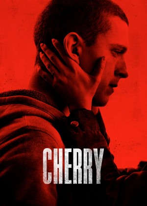 Màu Đỏ Anh Đào Cherry