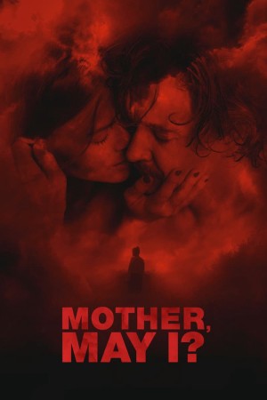 Mẹ Ơi, Con Có Được Không ? Mother, May I?