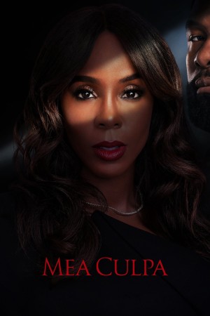 Mea Culpa Mea Culpa