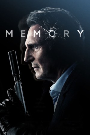 Ký Ức Memory