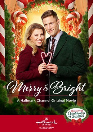 Merry và Bright Merry and Bright