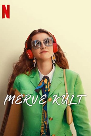 Merve là chính mình You Do You