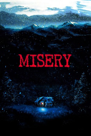 Misery Misery