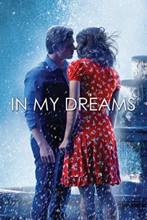 Mơ Về Nhau In My Dreams