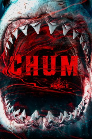 Mồi Cá Mập Chum