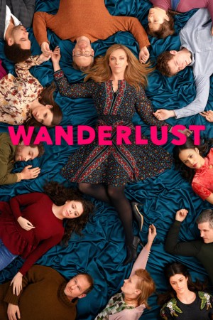 Mối quan hệ mở Wanderlust