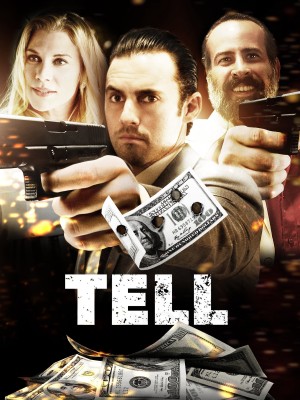 Món Tiền Bẩn Tell