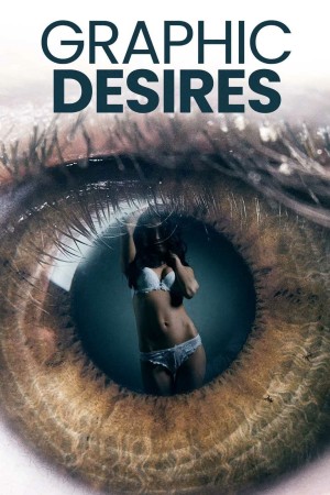 Mong muốn đồ họa Graphic Desires