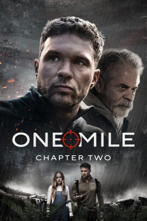 Một Dặm Định Mệnh: Hồi Kết One Mile: Chapter Two