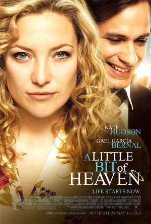 Một Ít Của Thiên Đường A Little Bit of Heaven