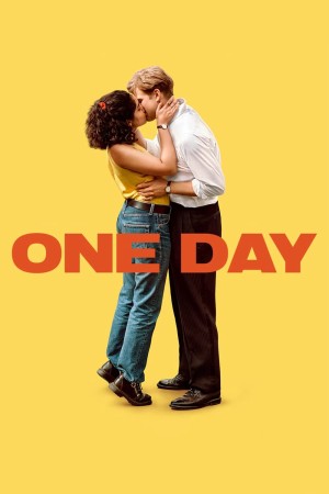 Một ngày One Day