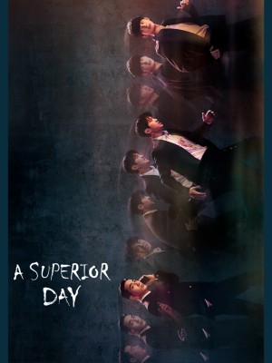 Một Ngày Đặc Biệt A Superior Day