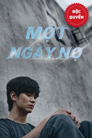Một Ngày Nọ One Ordinary Day 