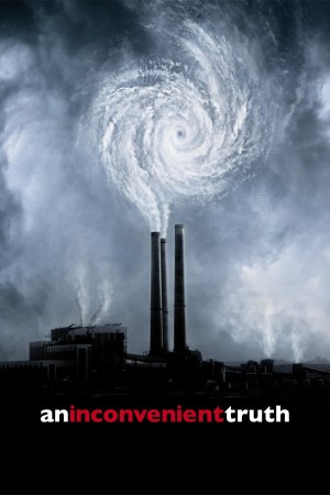 Một sự thật khó chịu An Inconvenient Truth