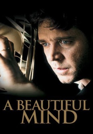 Một Tâm Hồn Đẹp A Beautiful Mind