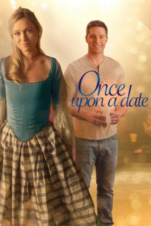 Một Thời Hẹn Hò Once Upon a Date