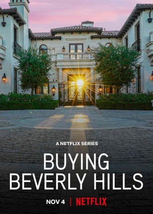 Mua Beverly Hills Buying Beverly Hills