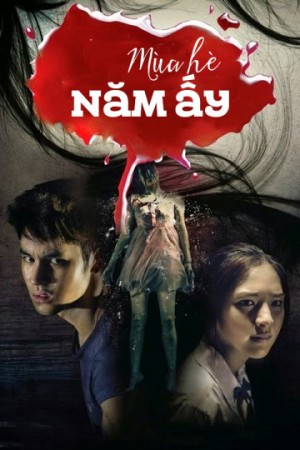 Mùa Hè Năm Ấy Last Summer