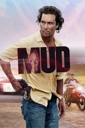 Mud Mud