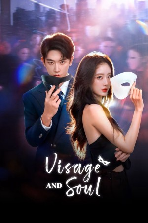 Mượn Dung Nhan Visage and Soul