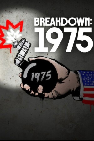Năm biến động: 1975 Breakdown: 1975