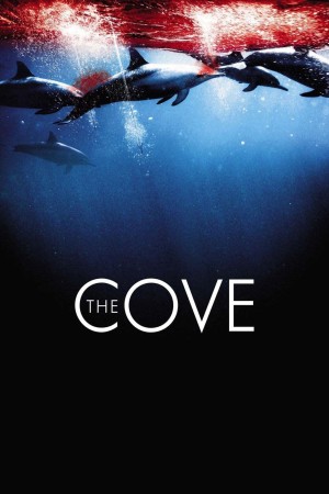 Nạn Săn Cá Heo The Cove