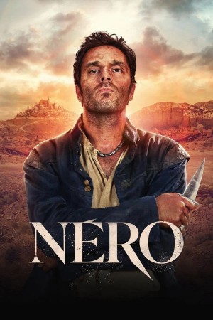 Néro Néro the Assassin