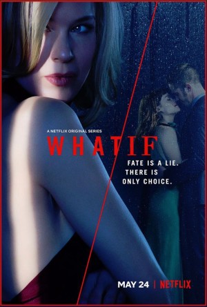 NẾU / NHƯ WHAT / IF
